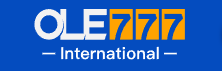 平台4